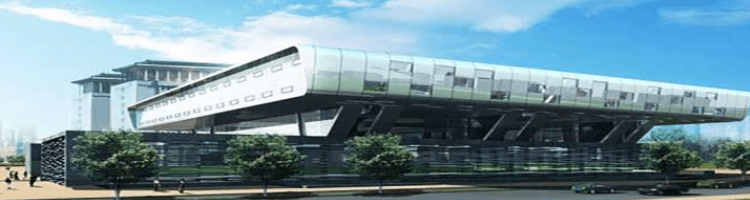 关于全国图书馆联合编目中心2025年度上传资格证书及质量监控员水平证书到期认证的通知